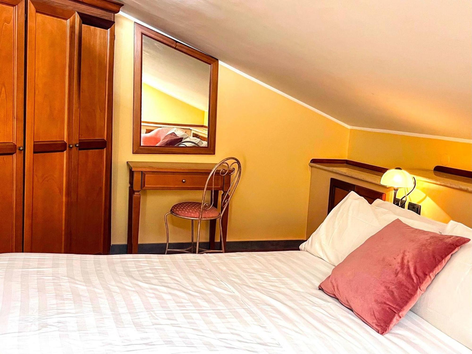 Casa vacanze With 4 And Garden, Cleaning Included *