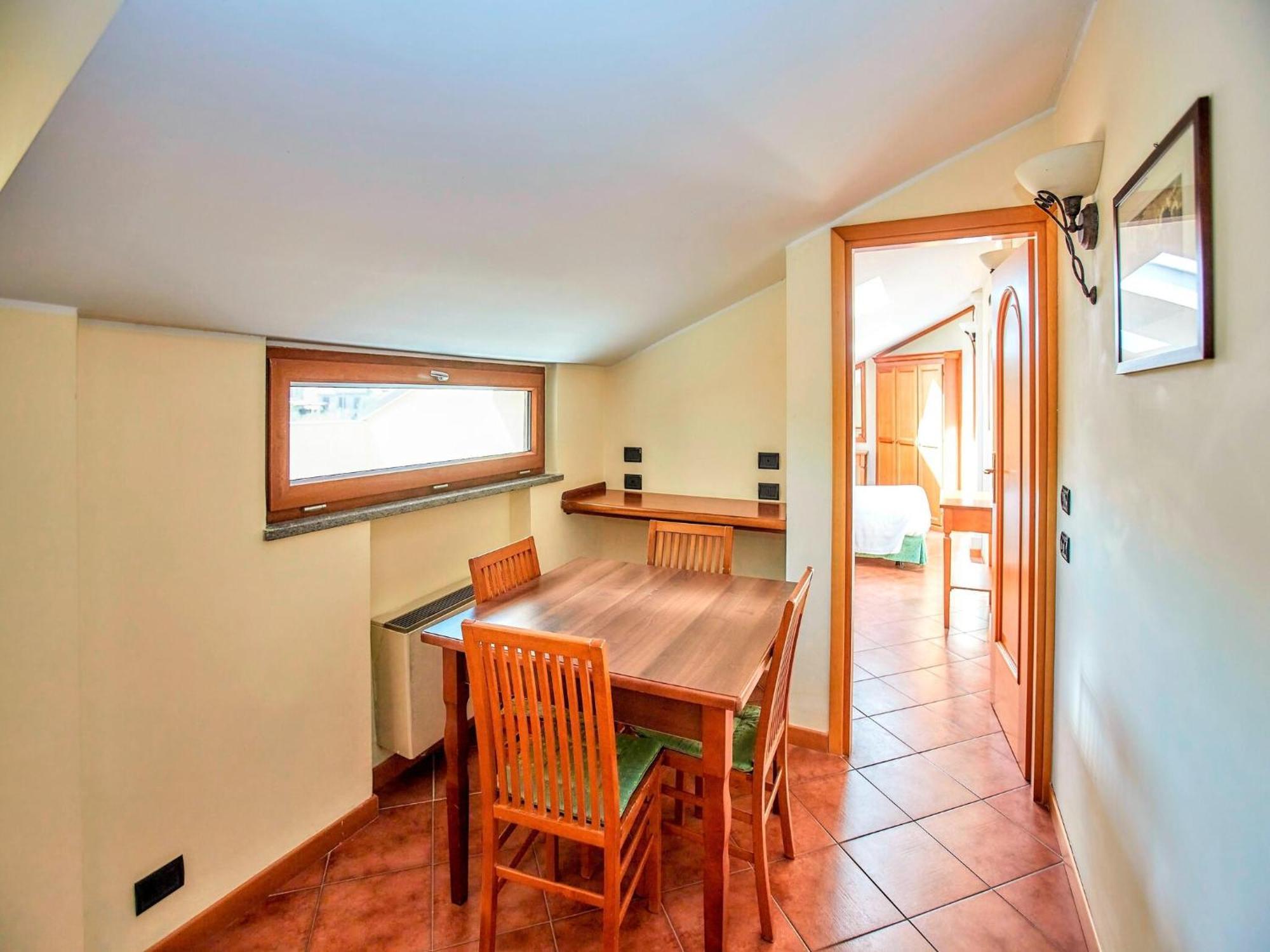 Casa vacanze With 4 And Garden, Cleaning Included *
